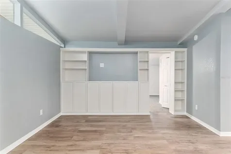 11065 NE 42nd Street Silver Springs FL 34488
