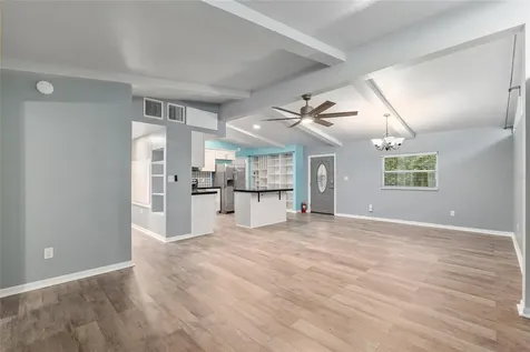 11065 NE 42nd Street Silver Springs FL 34488