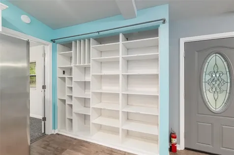 11065 NE 42nd Street Silver Springs FL 34488