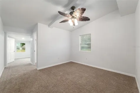 11065 NE 42nd Street Silver Springs FL 34488