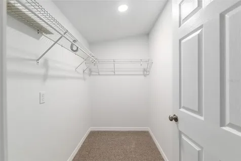11065 NE 42nd Street Silver Springs FL 34488
