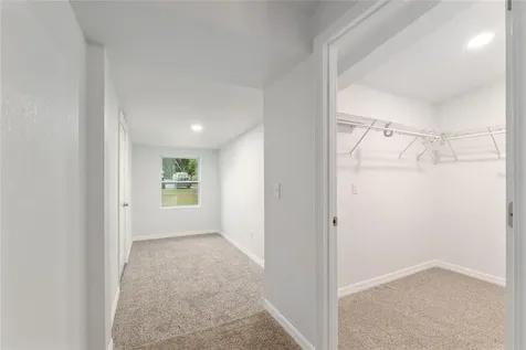 11065 NE 42nd Street Silver Springs FL 34488