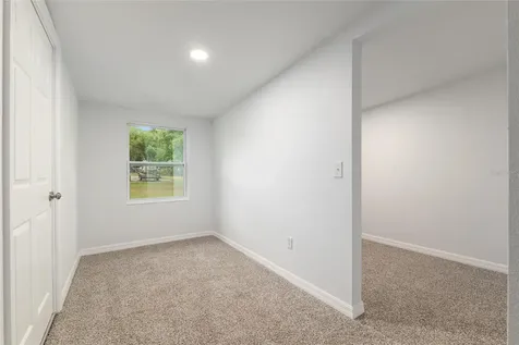 11065 NE 42nd Street Silver Springs FL 34488