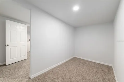 11065 NE 42nd Street Silver Springs FL 34488