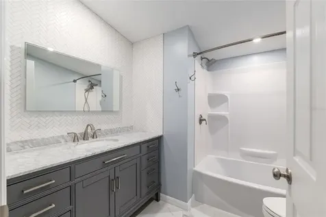 11065 NE 42nd Street Silver Springs FL 34488