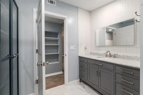 11065 NE 42nd Street Silver Springs FL 34488