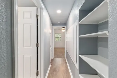 11065 NE 42nd Street Silver Springs FL 34488
