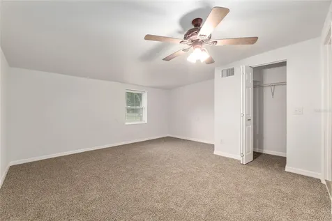 11065 NE 42nd Street Silver Springs FL 34488
