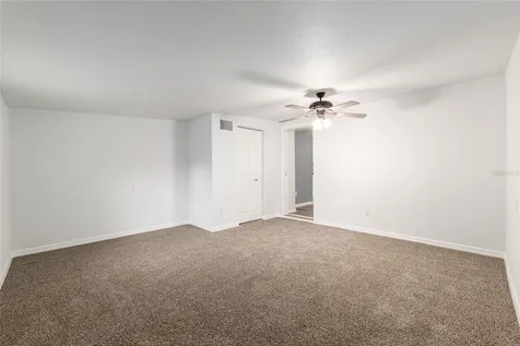 11065 NE 42nd Street Silver Springs FL 34488