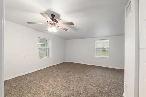 11065 NE 42nd Street Silver Springs FL 34488