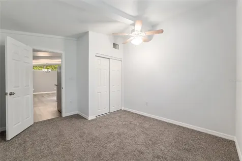 11065 NE 42nd Street Silver Springs FL 34488