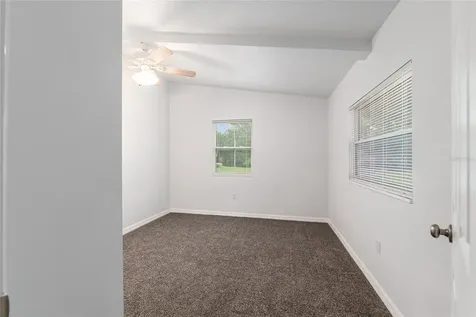 11065 NE 42nd Street Silver Springs FL 34488