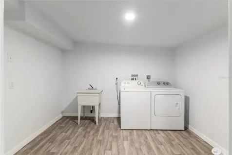 11065 NE 42nd Street Silver Springs FL 34488