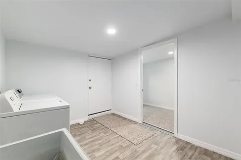 11065 NE 42nd Street Silver Springs FL 34488