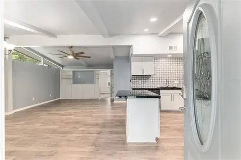 11065 NE 42nd Street Silver Springs FL 34488