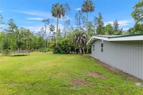 11065 NE 42nd Street Silver Springs FL 34488