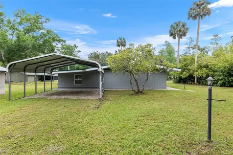 11065 NE 42nd Street Silver Springs FL 34488