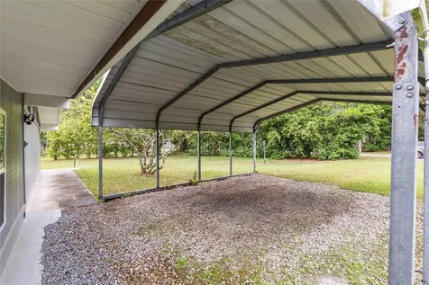 11065 NE 42nd Street Silver Springs FL 34488