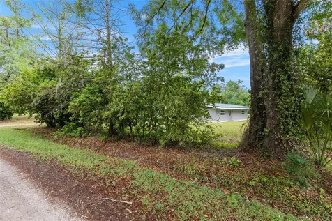 11065 NE 42nd Street Silver Springs FL 34488