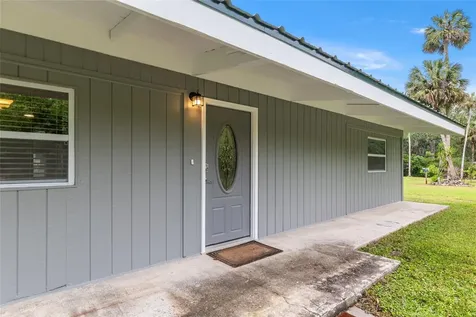 11065 NE 42nd Street Silver Springs FL 34488
