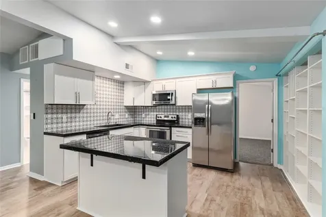 11065 NE 42nd Street Silver Springs FL 34488