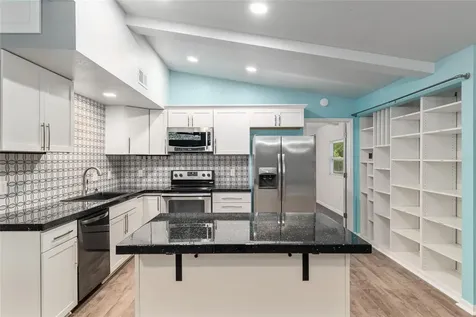 11065 NE 42nd Street Silver Springs FL 34488
