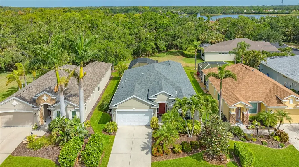 8019 Indigo Ridge Terrace Bradenton FL 34201