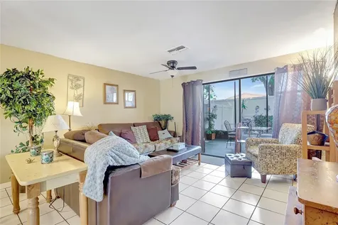 2811 S Pines Drive Largo FL 33771