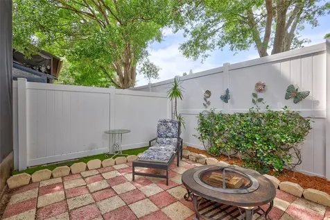 2811 S Pines Drive Largo FL 33771