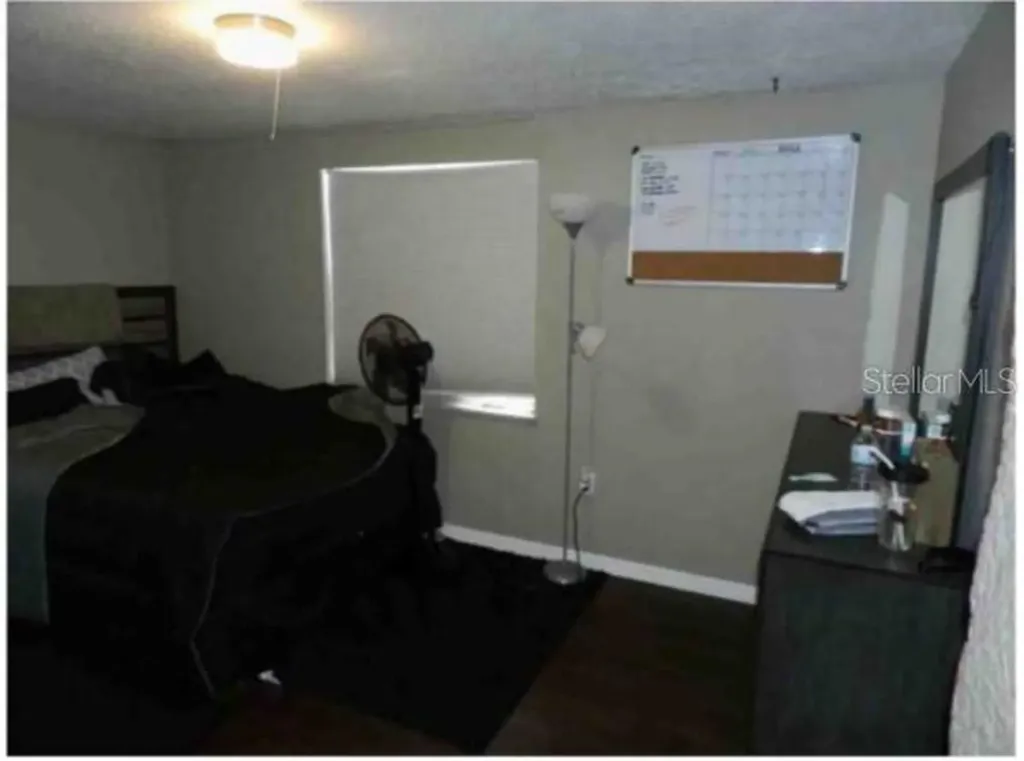 751 Arabian Circle Nokomis FL 34275