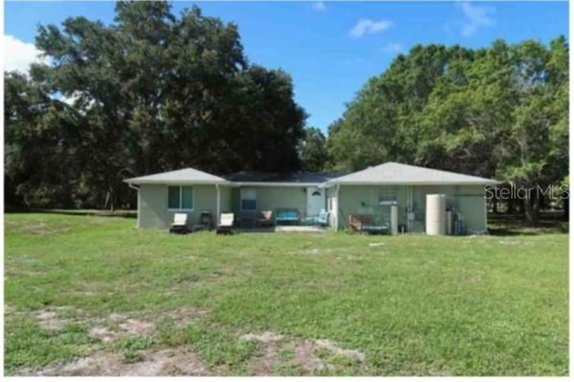 751 Arabian Circle Nokomis FL 34275