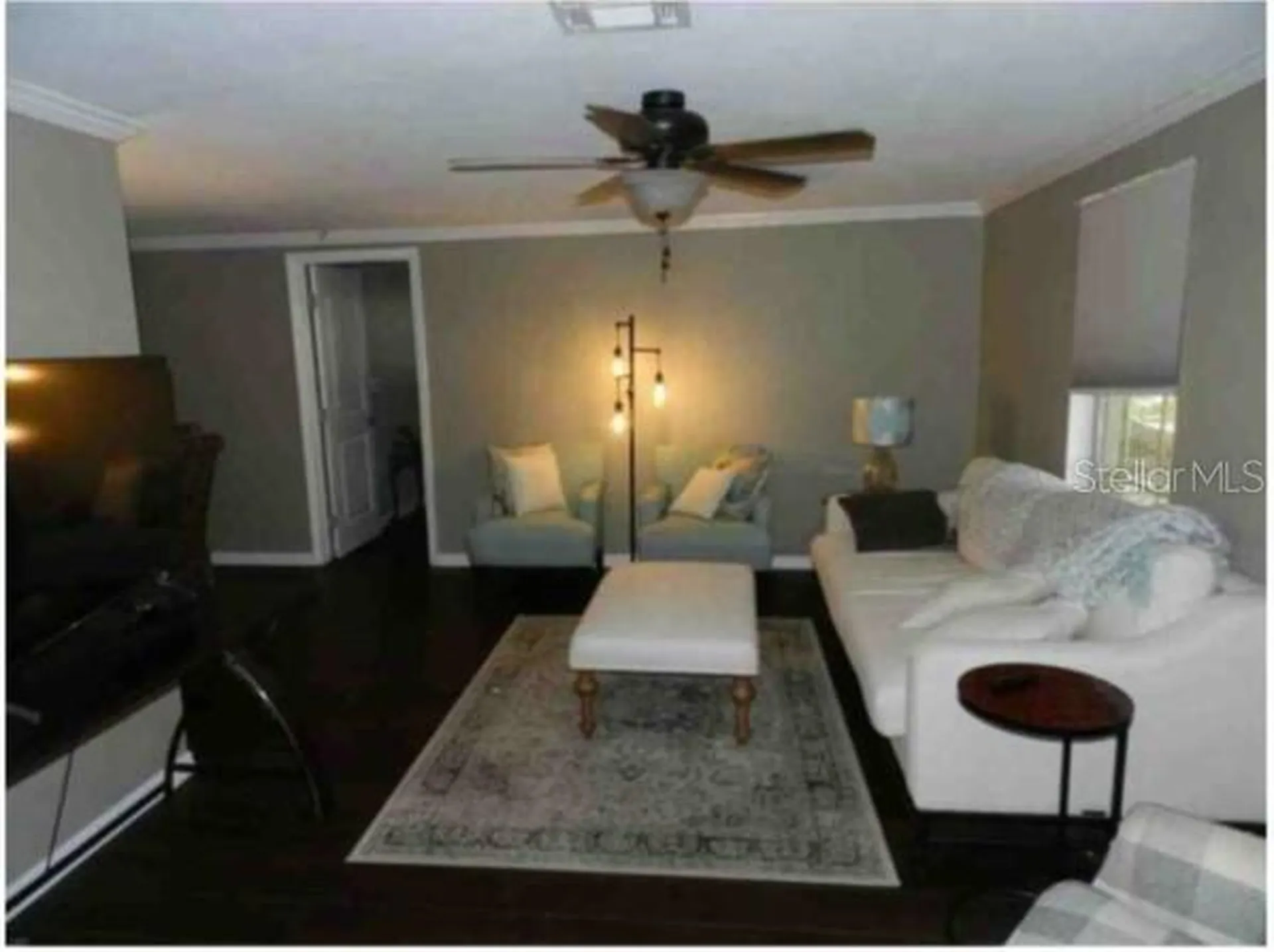751 Arabian Circle Nokomis FL 34275
