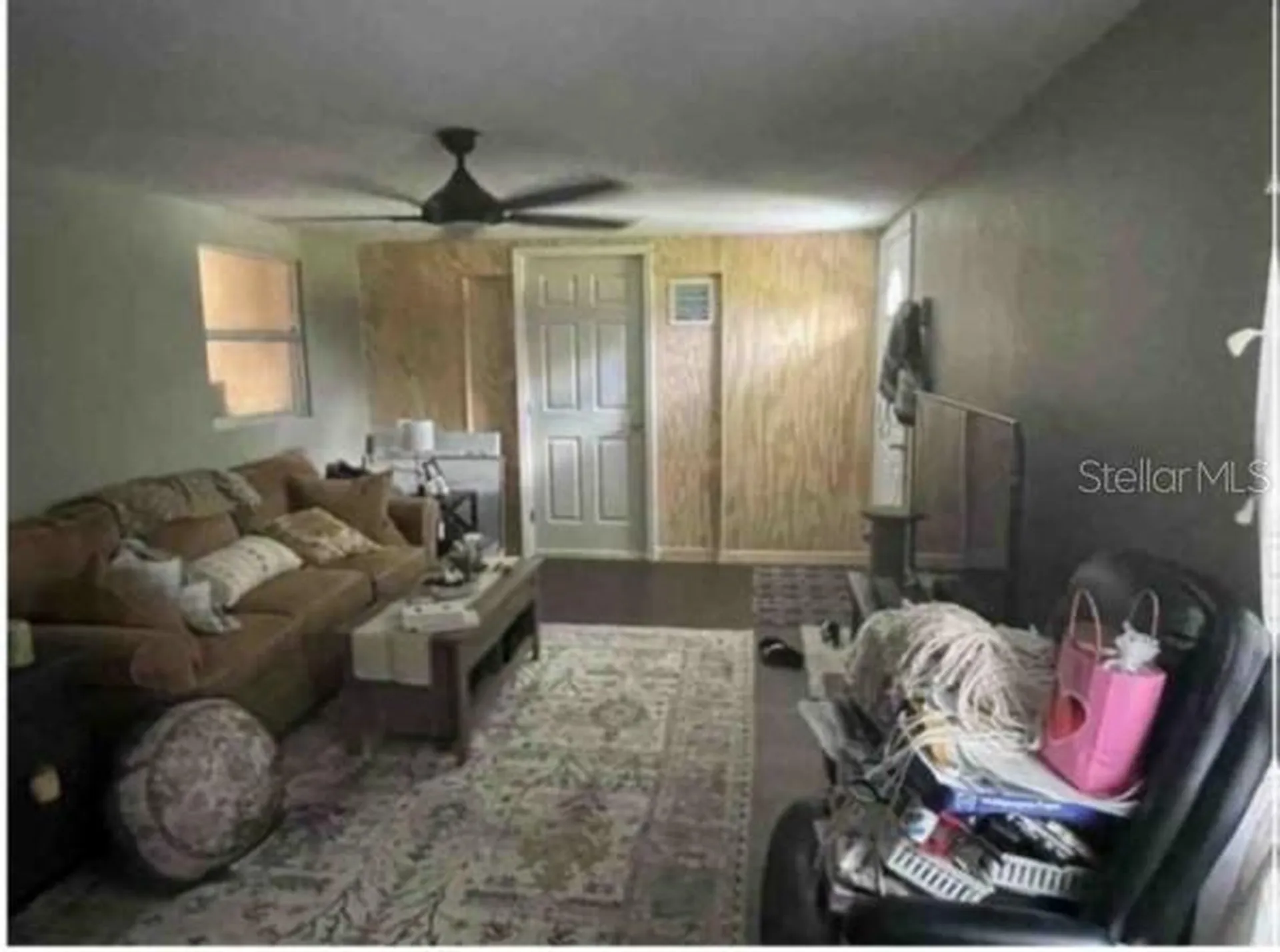 751 Arabian Circle Nokomis FL 34275