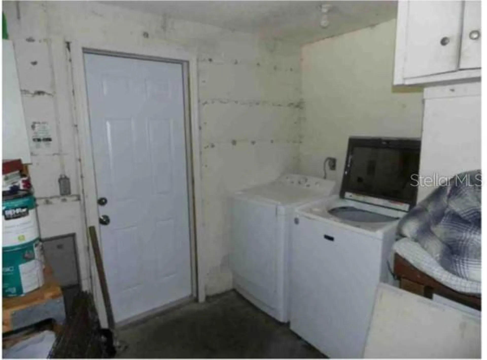 751 Arabian Circle Nokomis FL 34275