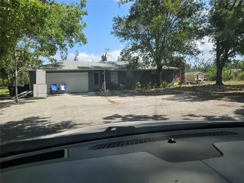 751 Arabian Circle Nokomis FL 34275