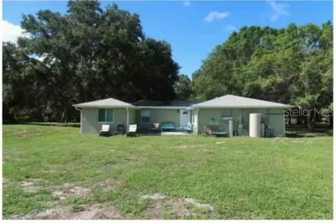 751 Arabian Circle Nokomis FL 34275