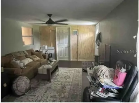 751 Arabian Circle Nokomis FL 34275