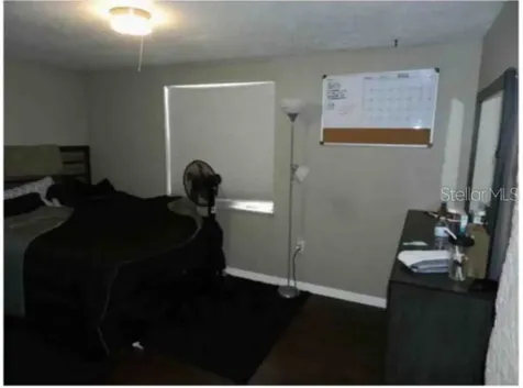 751 Arabian Circle Nokomis FL 34275