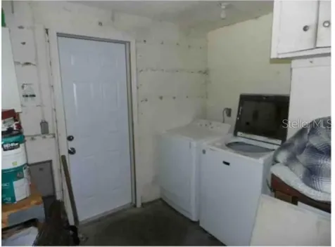 751 Arabian Circle Nokomis FL 34275