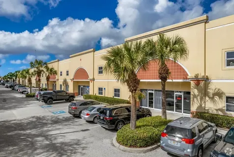 752 Commerce Drive Venice FL 34292