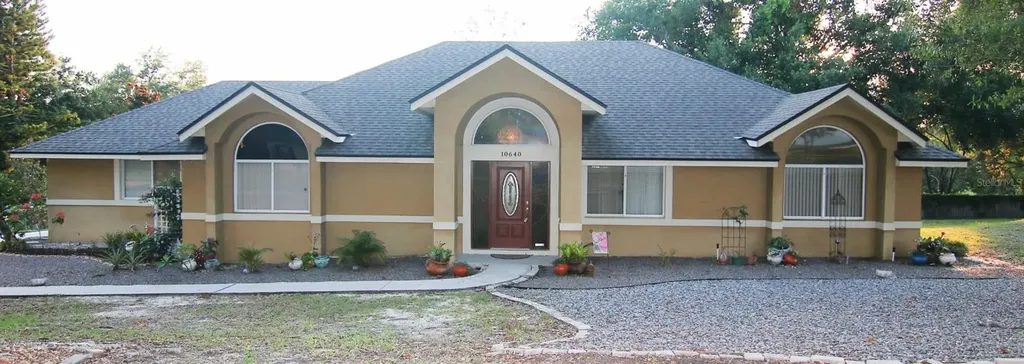 10640 Parkway Drive Clermont FL 34711