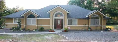10640 Parkway Drive Clermont FL 34711