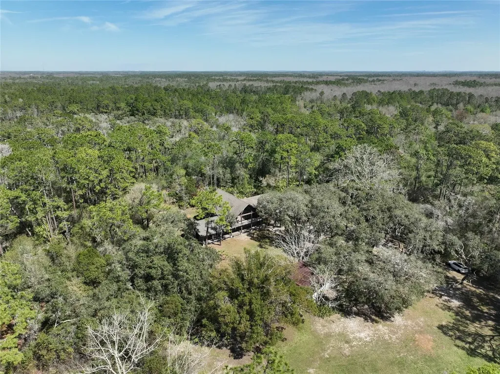 3939 Lake Erie Road Groveland FL 34736