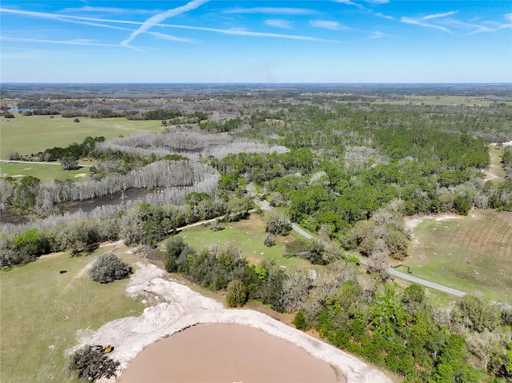 3939 Lake Erie Road Groveland FL 34736