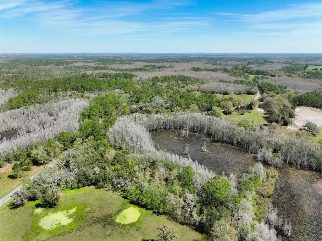 3939 Lake Erie Road Groveland FL 34736