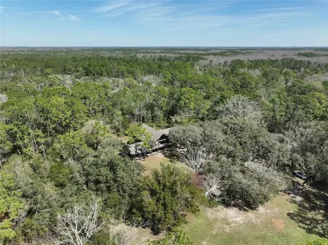 3939 Lake Erie Road Groveland FL 34736