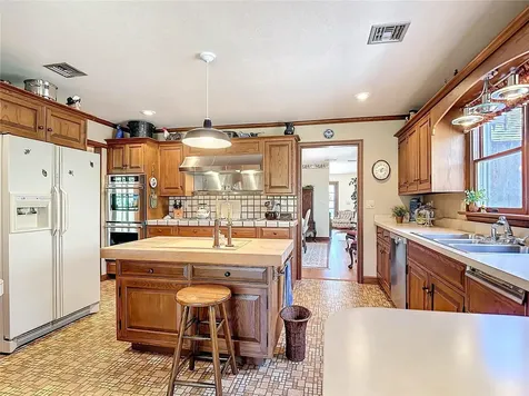 3939 Lake Erie Road Groveland FL 34736