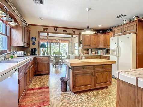 3939 Lake Erie Road Groveland FL 34736