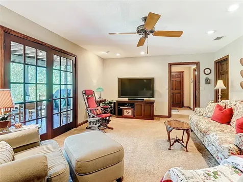 3939 Lake Erie Road Groveland FL 34736