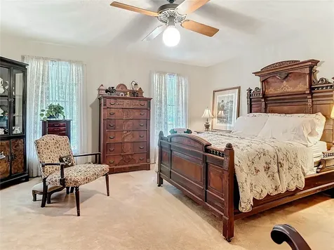 3939 Lake Erie Road Groveland FL 34736